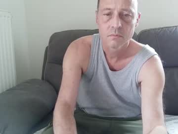 Jpf421 Chaturbate stream image from March 28, 2026