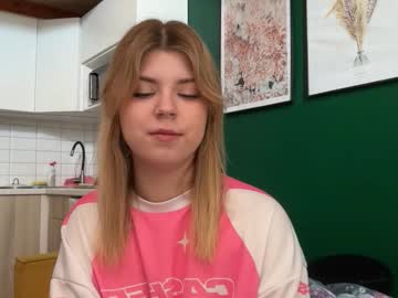 _Kirieshka Chaturbate stream image from March 28, 2026