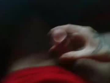 Lachicloncita Chaturbate stream image from March 28, 2026