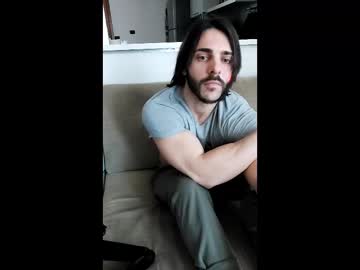 Mrwhitexx99 Chaturbate stream image from March 28, 2026