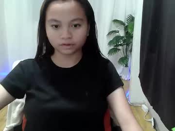 Sexy_Asian_Dhar Chaturbate stream image from March 28, 2026