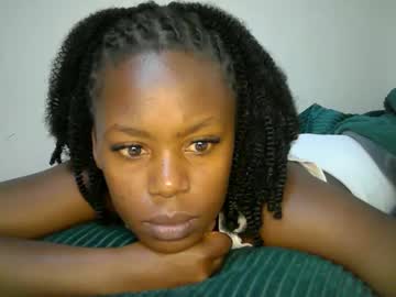 Sexy_Skyllah Chaturbate stream image from March 28, 2026