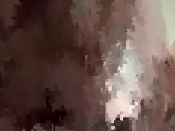 Slothroptyrone Chaturbate stream image from March 28, 2026