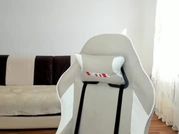 Stellaswen Chaturbate stream image from March 28, 2026