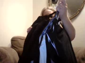 Sweetmkb Chaturbate stream image from March 28, 2026