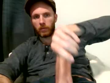 Themanukaman Chaturbate stream image from March 28, 2026