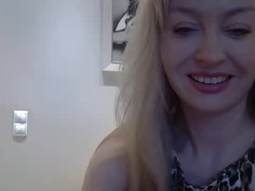 Zarinaswift Chaturbate stream image from March 28, 2026