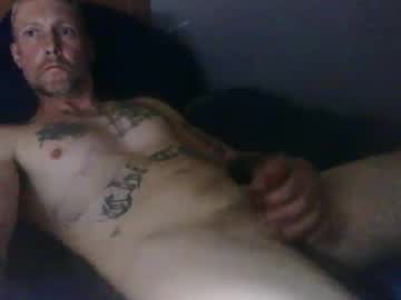 Chiraq3232 Chaturbate stream image from March 28, 2026