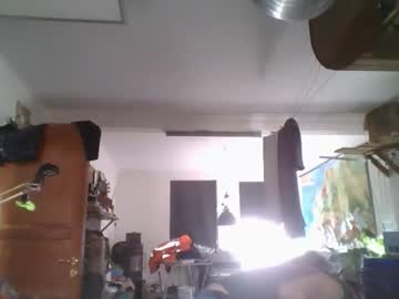 Feelfemdom Chaturbate stream image from March 28, 2026
