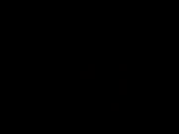 Getmehardsuckingmycock Chaturbate stream image from March 28, 2026