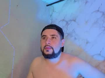Haraldturner stream image from March 28, 2026