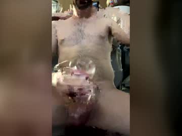 Jchssm47 Chaturbate stream image from March 28, 2026