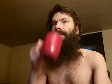 Kubish1 Chaturbate stream image from March 28, 2026