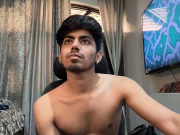 Onarch Chaturbate stream image from March 28, 2026