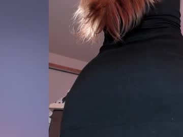 Siouxsie_Cenobite Chaturbate stream image from March 28, 2026
