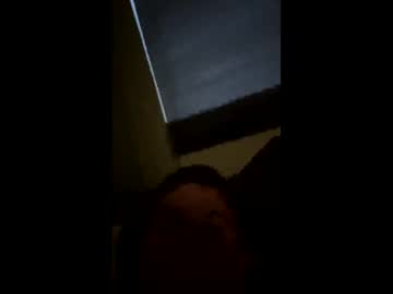 Stikkkk332102 Chaturbate stream image from March 28, 2026