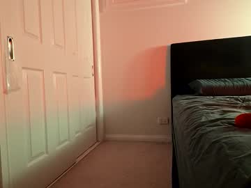 Wifeyandhubbyfuck Chaturbate stream image from March 28, 2026
