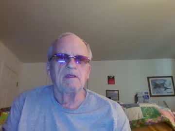 Yellowsnowman70 Chaturbate stream image from March 28, 2026