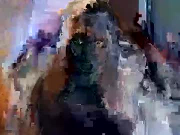 Asian_Betty Chaturbate stream image from March 28, 2026