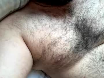 Bossman600 Chaturbate stream image from March 28, 2026