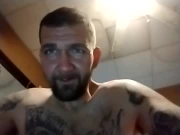 Boyer6135 Chaturbate stream image from March 28, 2026