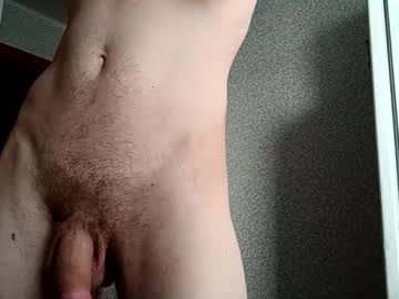 Darkmanwnw Chaturbate stream image from March 28, 2026