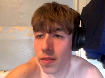Deans_Dick69 Chaturbate stream image from March 28, 2026