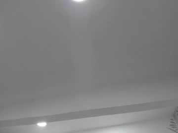 Dulcemia25 Chaturbate stream image from March 28, 2026