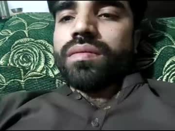 Fahad783297 Chaturbate stream image from March 28, 2026