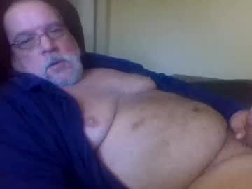 Gapapabear67 Chaturbate stream image from March 28, 2026