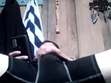 Guy12857850707 Chaturbate stream image from March 28, 2026