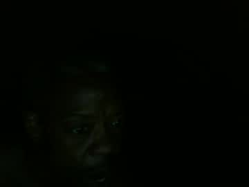 Jamarkas0486102474 Chaturbate stream image from March 28, 2026