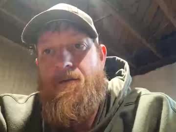 Jeepcod87 Chaturbate stream image from March 28, 2026