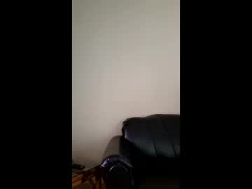 Kako2k Chaturbate stream image from March 28, 2026