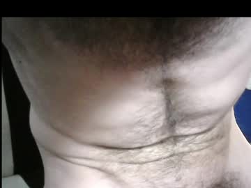 Marte_Venus Chaturbate stream image from March 28, 2026