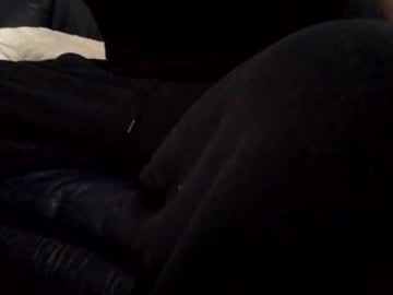 Marty19301571 Chaturbate stream image from March 28, 2026