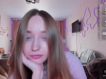 Merryl_Clark Chaturbate stream image from March 28, 2026