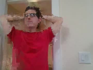 Mikewulds Chaturbate stream image from March 28, 2026