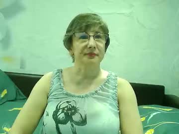 Naomimolligan Chaturbate stream image from March 28, 2026