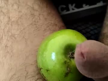 Neketa299 Chaturbate stream image from March 28, 2026
