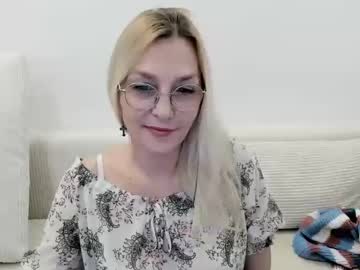 Oeigesmik Chaturbate stream image from March 28, 2026