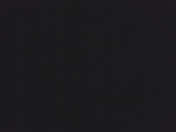 Rubbing11 Chaturbate stream image from March 28, 2026