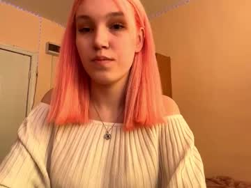 Slyviaendo Chaturbate stream image from March 28, 2026