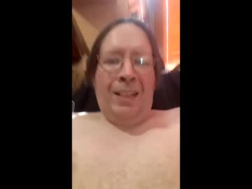 Styler127 Chaturbate stream image from March 28, 2026