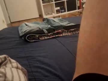 Thesecondone41 Chaturbate stream image from March 28, 2026