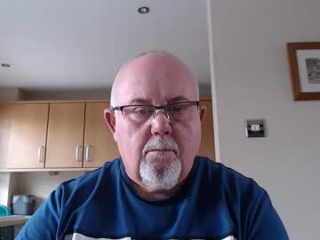 Touchwood25 Chaturbate stream image from March 28, 2026