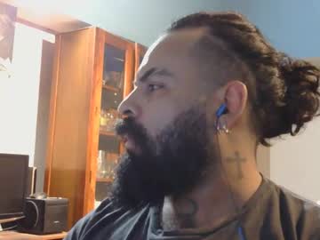 Tuaguustin21 Chaturbate stream image from March 28, 2026