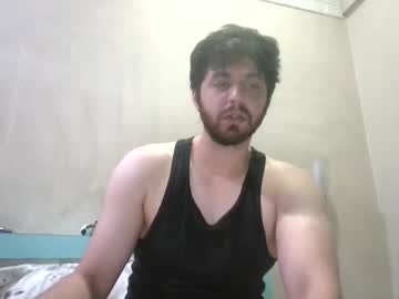 Airahdhawan2 Chaturbate stream image from March 28, 2026
