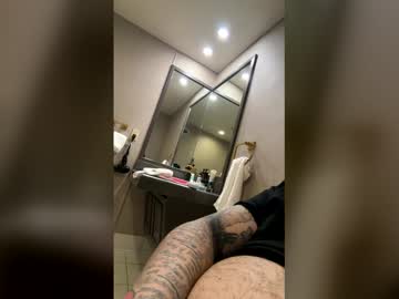 Amatoy23000 Chaturbate stream image from March 28, 2026