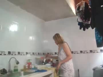 Anabella_00 Chaturbate stream image from March 28, 2026